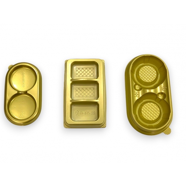 貼膜-點心.蛋糕盒