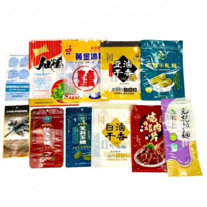 S__21110788-Photoroom _1_.jpg