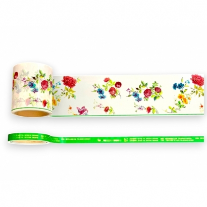 S__21594116-Photoroom.jpg