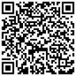 qr_ioi_tw _9_.png